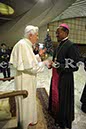 %_tempFileName01843_13012010%
