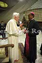 %_tempFileName01844_13012010%