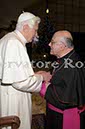 %_tempFileName01851_13012010%