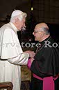 %_tempFileName01852_13012010%