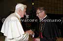 %_tempFileName01867_13012010%