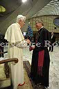 %_tempFileName01875_13012010%