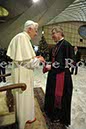 %_tempFileName01876_13012010%