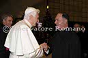 %_tempFileName01881_13012010%