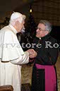 %_tempFileName01899_13012010%