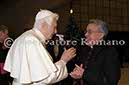 %_tempFileName01902_13012010%