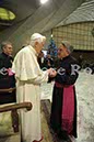 %_tempFileName01906_13012010%