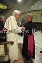 %_tempFileName01907_13012010%