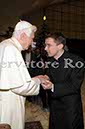 %_tempFileName01915_13012010%