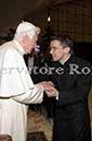 %_tempFileName01916_13012010%