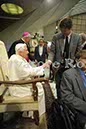 %_tempFileName01959_13012010%