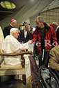 %_tempFileName01966_13012010%
