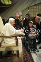 %_tempFileName01968_13012010%