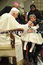 %_tempFileName01979_13012010%
