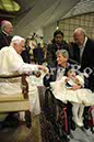%_tempFileName01987_13012010%