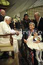 %_tempFileName01988_13012010%