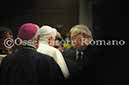 %_tempFileName01992_13012010%