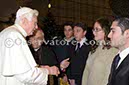 %_tempFileName01994_13012010%