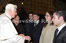%_tempFileName01995_13012010%