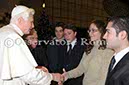 %_tempFileName01996_13012010%