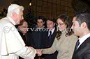 %_tempFileName01997_13012010%