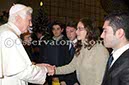 %_tempFileName01999_13012010%