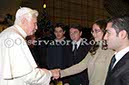 %_tempFileName02000_13012010%