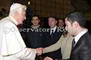 %_tempFileName02001_13012010%