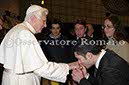 %_tempFileName02002_13012010%