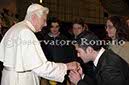%_tempFileName02003_13012010%