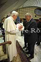 %_tempFileName02022_13012010%