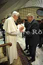 %_tempFileName02023_13012010%