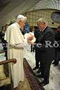 %_tempFileName02024_13012010%