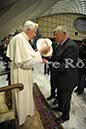 %_tempFileName02026_13012010%