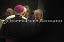 %_tempFileName02033_13012010%