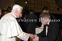 %_tempFileName02035_13012010%
