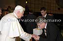 %_tempFileName02036_13012010%