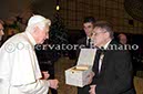 %_tempFileName02037_13012010%