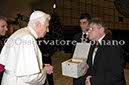 %_tempFileName02038_13012010%