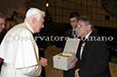 %_tempFileName02039_13012010%