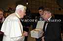 %_tempFileName02040_13012010%