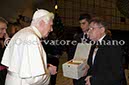 %_tempFileName02041_13012010%