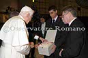 %_tempFileName02042_13012010%