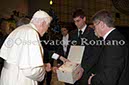 %_tempFileName02043_13012010%