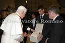 %_tempFileName02044_13012010%