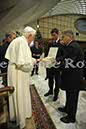 %_tempFileName02045_13012010%