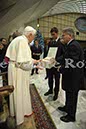 %_tempFileName02047_13012010%