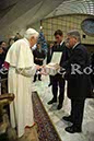 %_tempFileName02048_13012010%