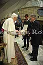 %_tempFileName02049_13012010%
