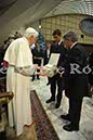 %_tempFileName02050_13012010%